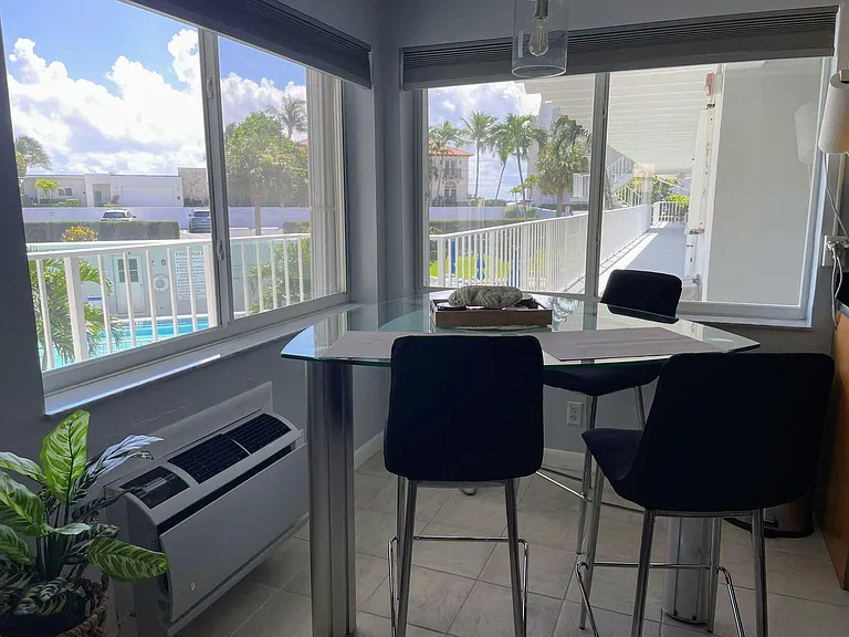 3500 S Ocean Blvd #211 — Photo 8
