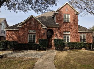 5925 Westmont Dr, Plano, TX 75093