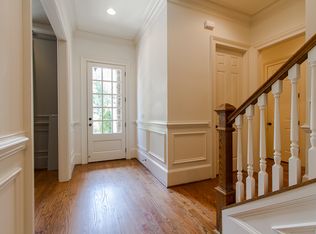 4080 N Ivy Rd NE, Atlanta, GA 30342