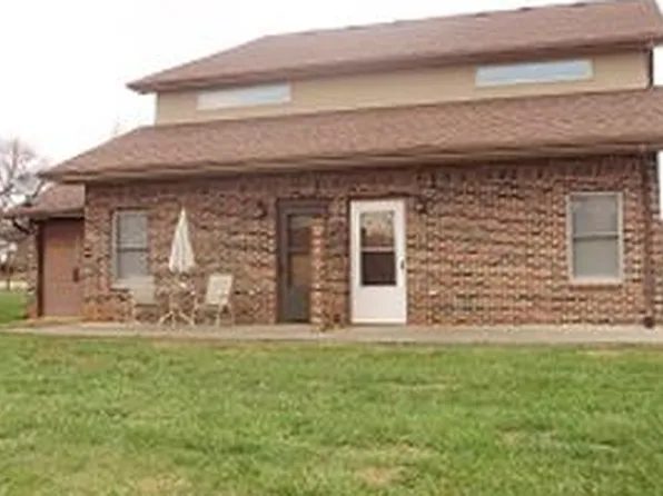 121 Morrisfield Ln, North Wilkesboro, NC