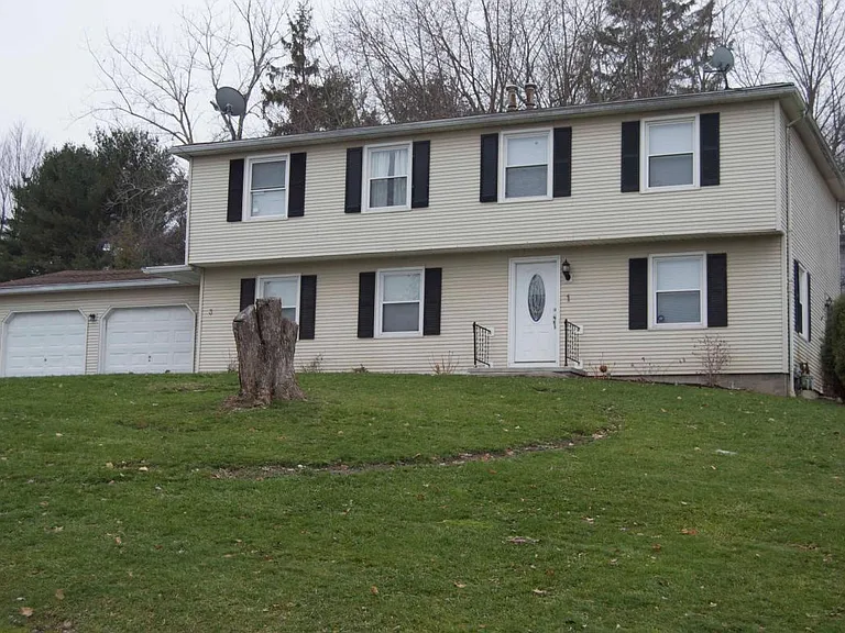 3 Sunnyside Dr — Photo 24