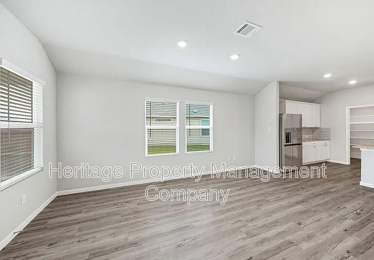 14930 Bog Ml — Photo 6