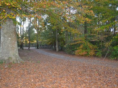 251 Blackrock Rd, Merry Hill, NC, 27957