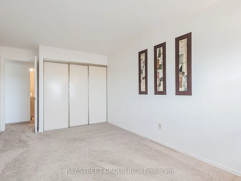 2 Raymerville Dr #717 — Photo 23