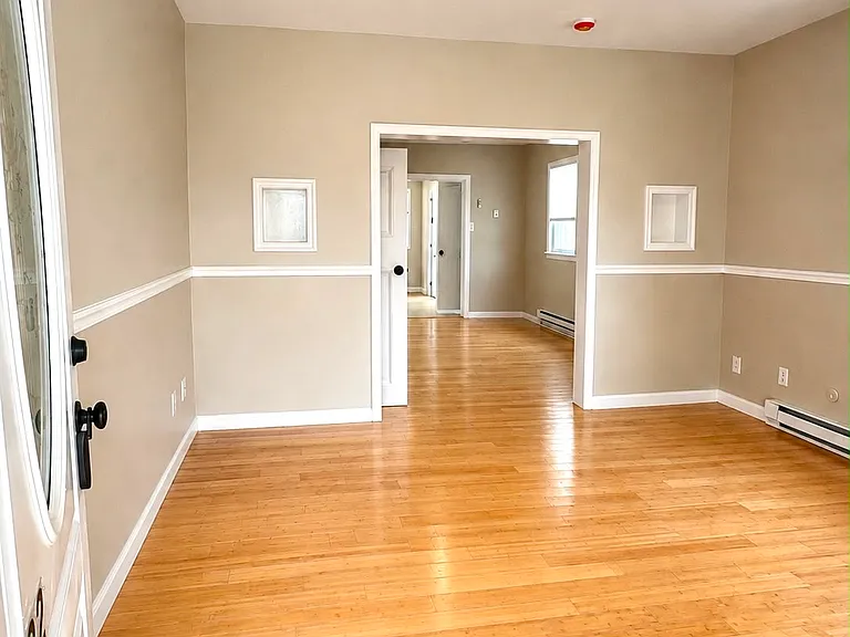 22 Leland Ave — Photo 9