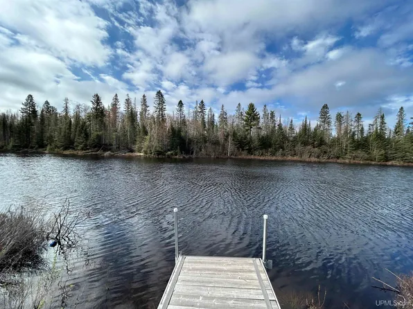 Tbd Red Rd, Champion, MI 49814