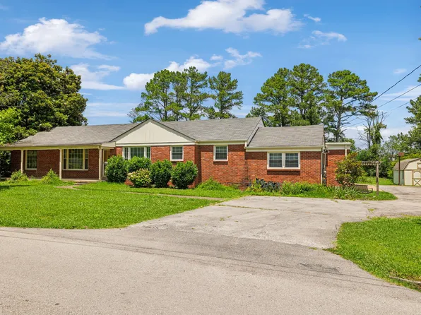 231 W End Hts, Lebanon, TN 37087