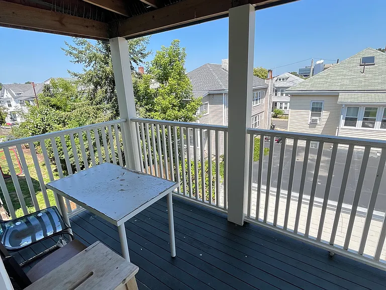 30 Elmira St #1 — Photo 12