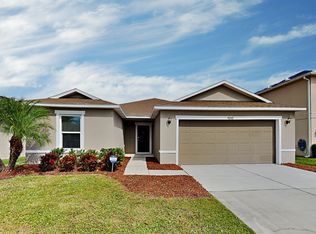 4252 Moon Shadow Loop, Mulberry, FL 33860