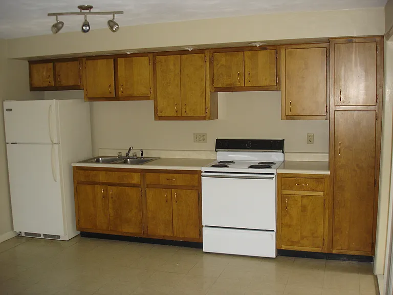 622 W Cherry Ln #1 — Photo 4