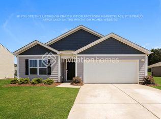 154 Nathall Trl, Troutman, NC 28166
