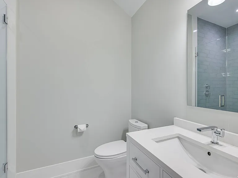 24 White Oak Ln — Photo 28