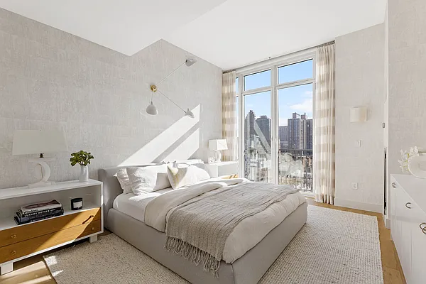 408 East 79th Street #15AC in Lenox Hill, Manhattan | StreetEasy
