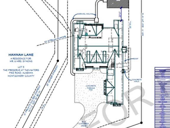 3rd image of 81 Hannah Ln