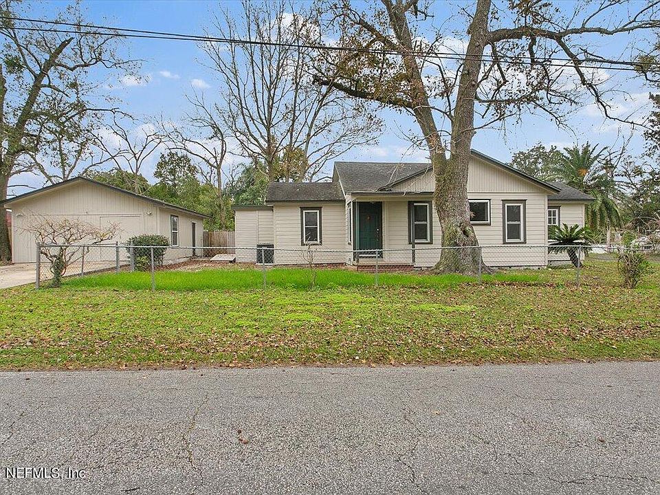1st image of 5053 APPLETON Avenue