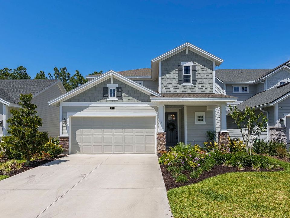 1st image of 120 Rainbow Trout Ln