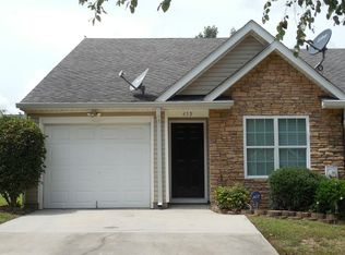 459 Northrop Pl, Grovetown, GA 30813