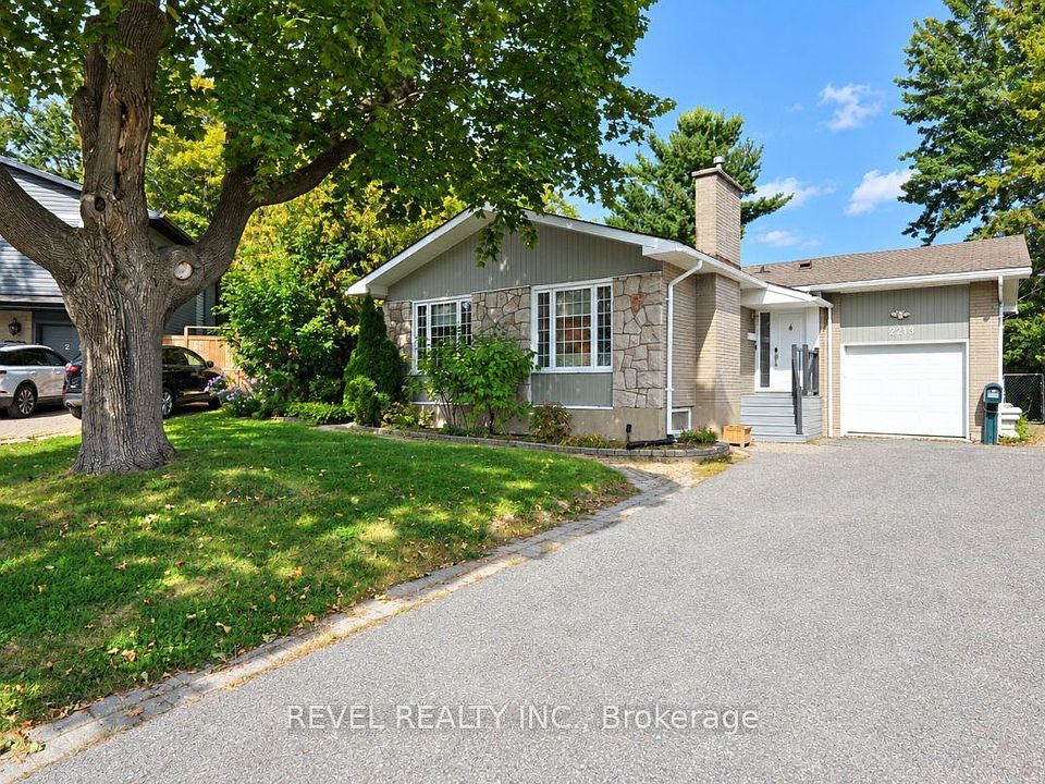 1st image of 2213 Circle Pl