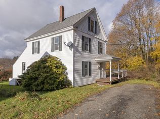 7 Brown St, Bath, ME 04530