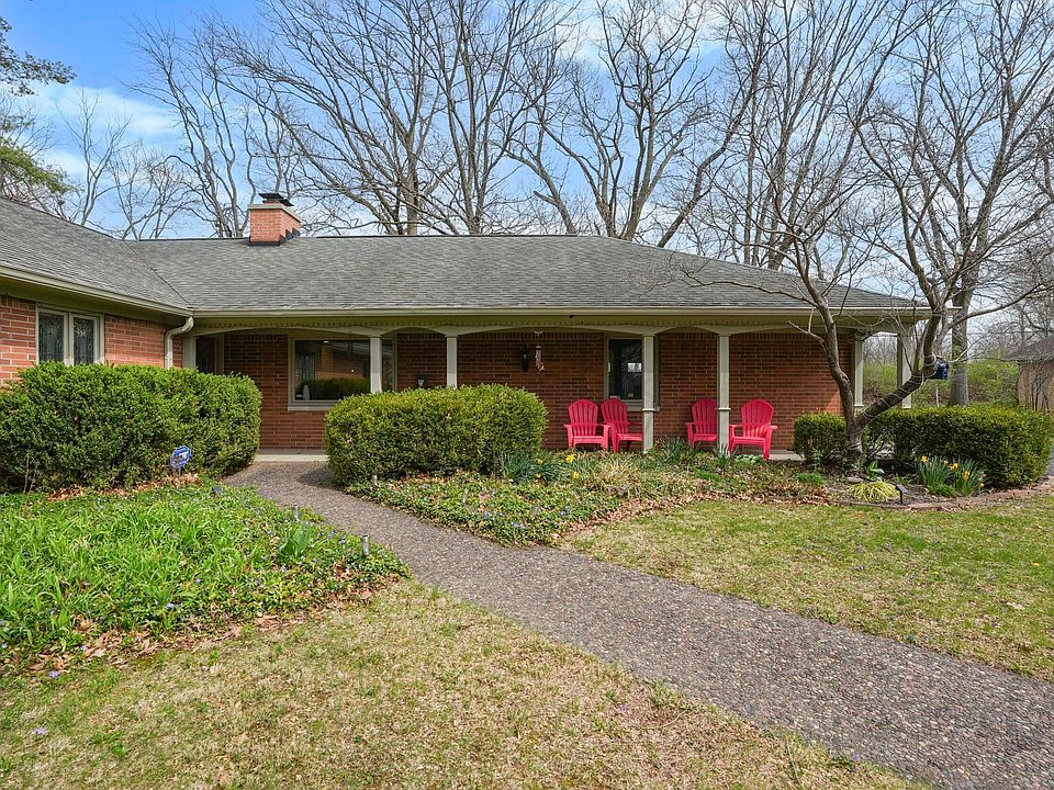 9405 Nora Ln, Indianapolis, IN 46240 | Zillow