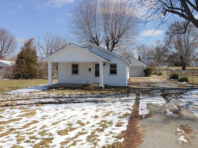 1st image of 411 Spencer Dr