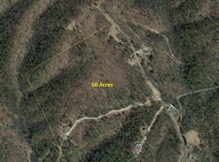 716 Meadow View Ln, Max Meadows, VA 24360