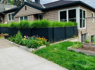 2905 NW Thurman St, Portland, OR