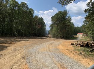 4206 Summertown Hwy, Summertown, TN 38483