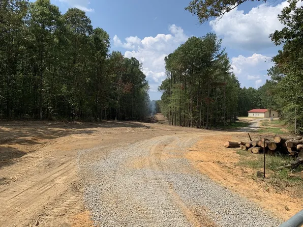 4206 Summertown Hwy, Summertown, TN 38483