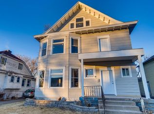 1414 Golden Valley Rd, Minneapolis, MN 55411