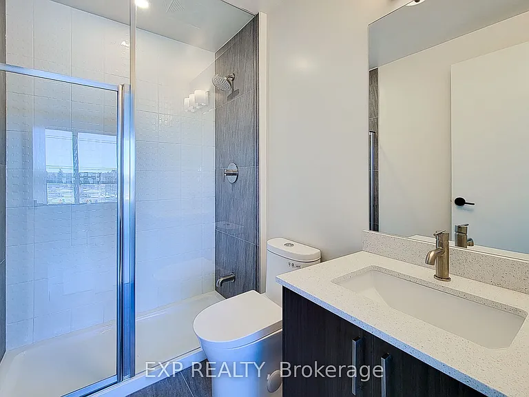 8020 Derry Rd #403 — Photo 21