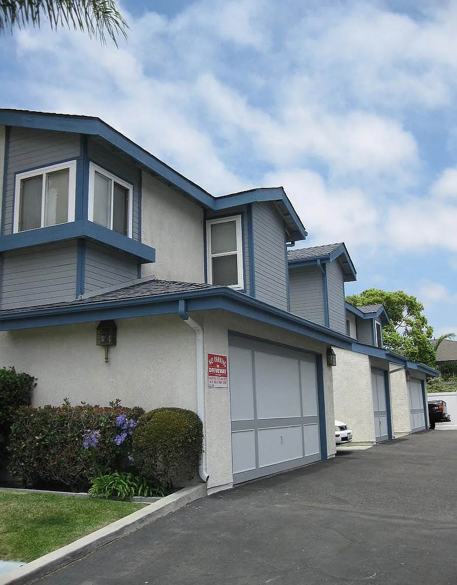 Building Photo - 4801 Heil Ave #B