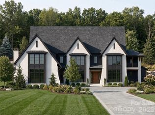 1013 Maxwell Ct, Waxhaw, NC 28173