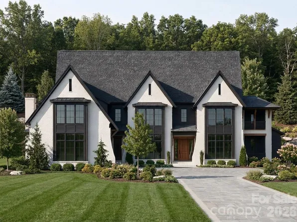 1013 Maxwell Ct, Waxhaw, NC 28173