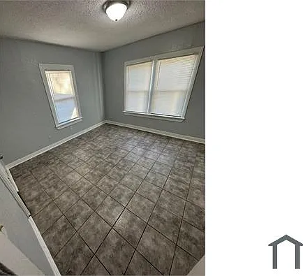 2 bed, 901 sqft, $1,100 — Photo 4