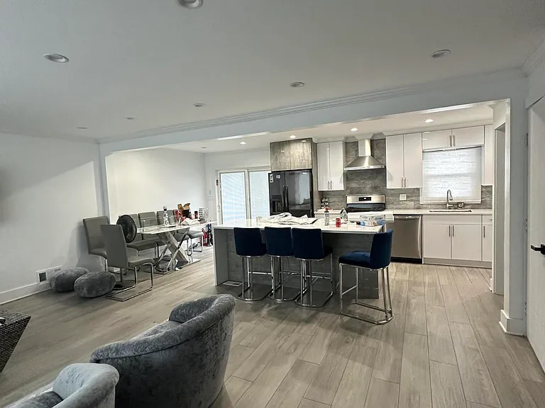 46 Hilltop Rd — Photo 9