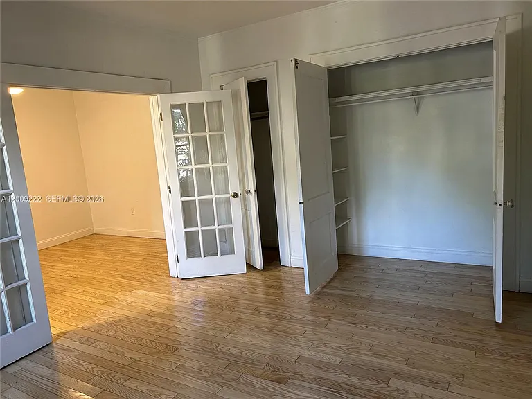 1615 Pennsylvania Ave #9 — Photo 7