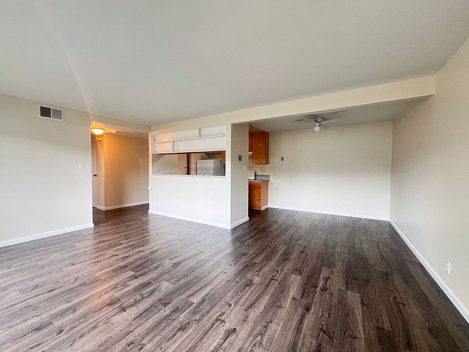 2157 Carlmont Drive 2157 Carlmont Dr Belmont CA Zillow