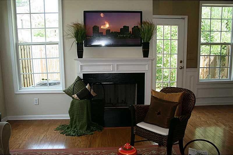 1st image of 4247 Youngstown Cir