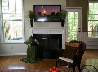 4247 Youngstown Cir, Stone Mountain, GA 30083