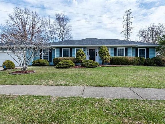 3rd image of 509 Grand Vista Pl