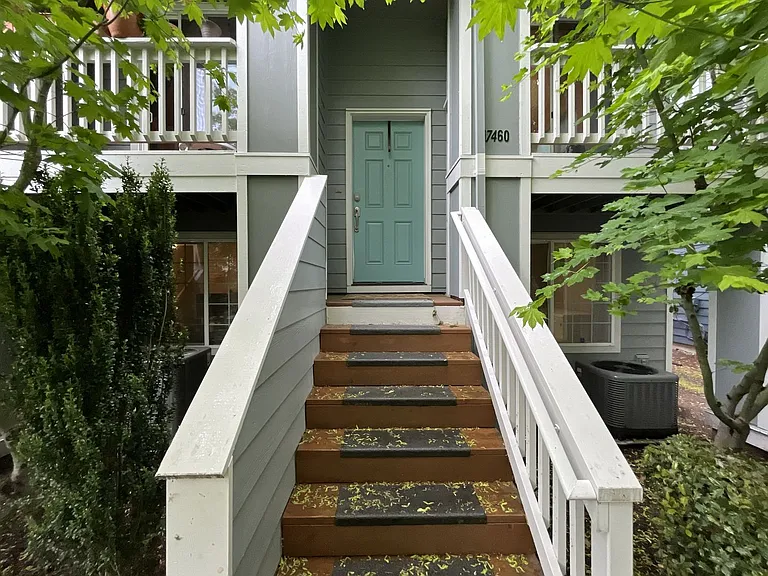 17460 SW November Ct — Photo 4
