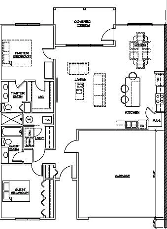 2755 S Market St — Photo 3