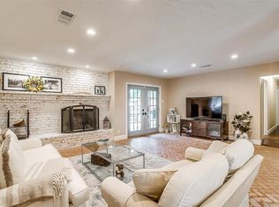 13727 Spring Grove Ave, Dallas, TX 75240