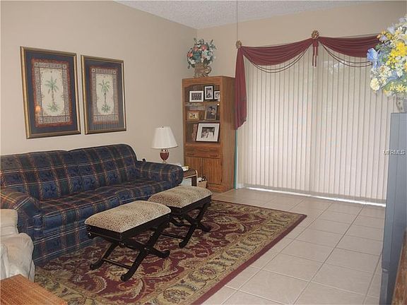 4th image of 2527 Cypress Trace Cir