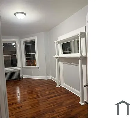 18 Atlantic St #2 — Photo 9