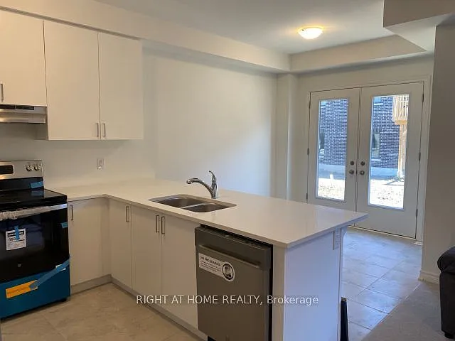 13 Sassafras Rd — Photo 7
