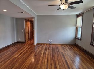 2154 Kleine St #1, Dubuque, IA 52001