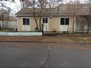 1010 N Cochran St, Spokane, WA 99201