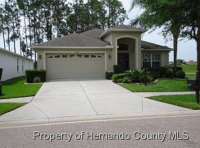 1st image of 11508 Heritage Point Dr